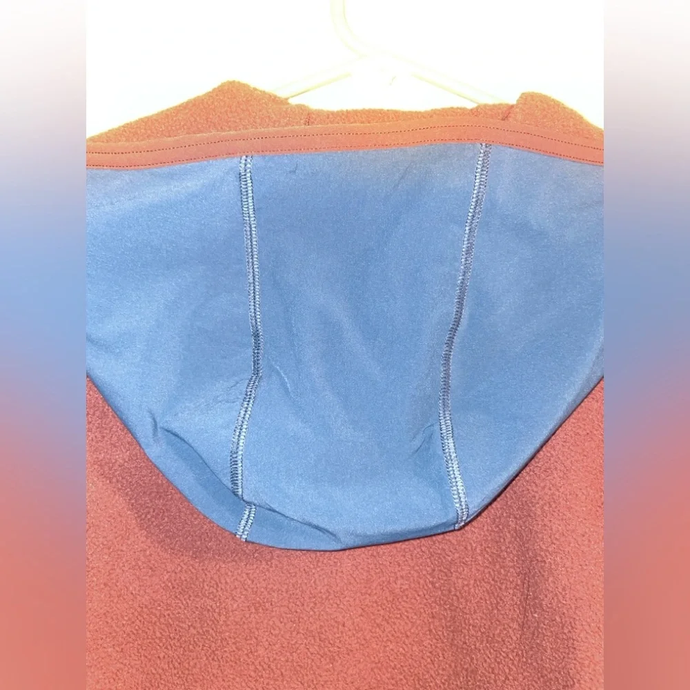 Cotopaxi Abrazo Full-Zip Fleece Jacket - Picture 6 of 7